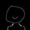 Profile image of .
