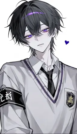 Profile image of 怜央