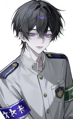 Profile image of 怜央