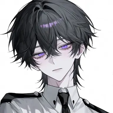 Profile image of 怜央