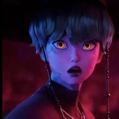 Profile image of 베이비