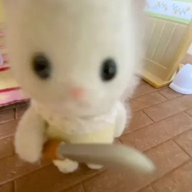 Profile image of 여우