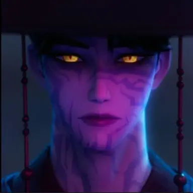 Profile image of 진우