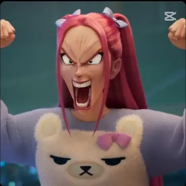 Profile image of 미라