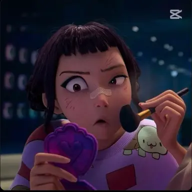 Profile image of 조이