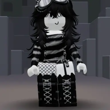 Profile image of さち