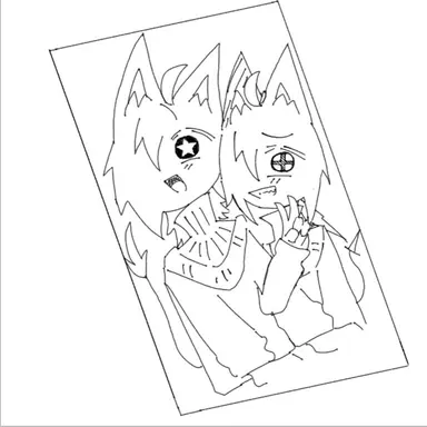 Profile image of 主