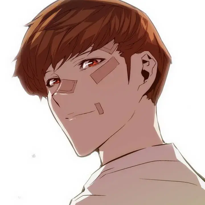 __sun.a의 안수호