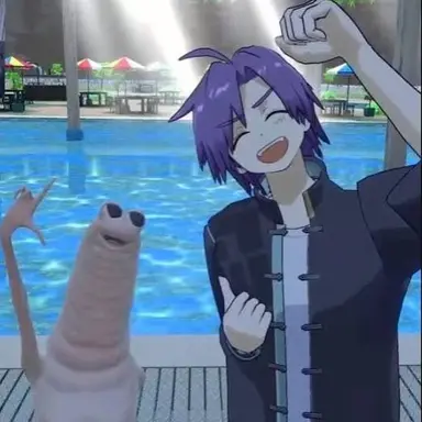 Profile image of スタンミ