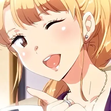 Profile image of Nakinoho Setsujin