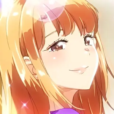 Profile image of Nakinoho Setsujin
