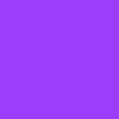 Profile image of Shion