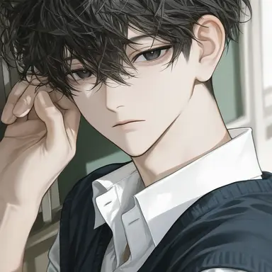 Profile image of 天音　司