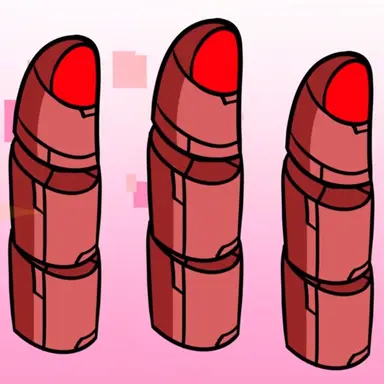 Profile image of 마노의 손가락 로봇