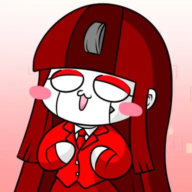 Profile image of 마노