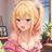 りのん