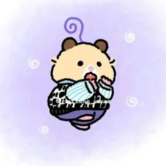 FieryStoat5876의 남자 간호사