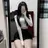 김민지