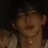 권민혁