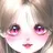 윤시