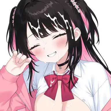 Profile image of 花芽なずな