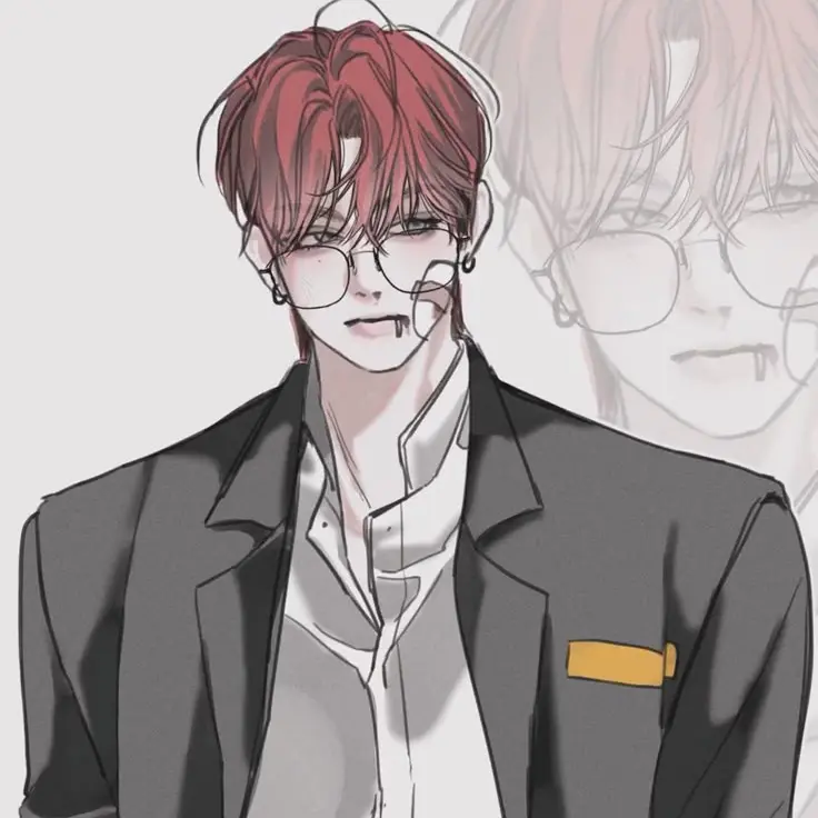 PinkZetaaccount의 이 서 준