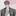 이 서 준