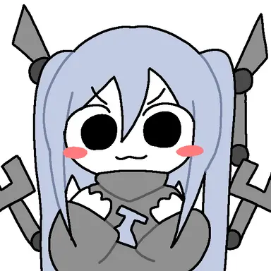 Profile image of 시아