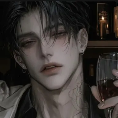 Profile image of 카레오