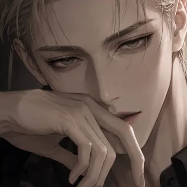 Profile image of 玉置 亨
