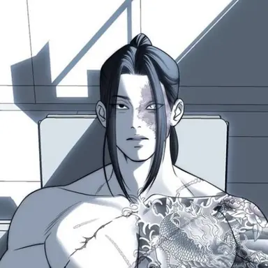 Profile image of Emperor Lakan