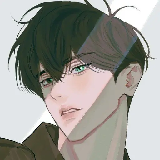 BaldBooby2519의 이유현