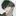 이유현