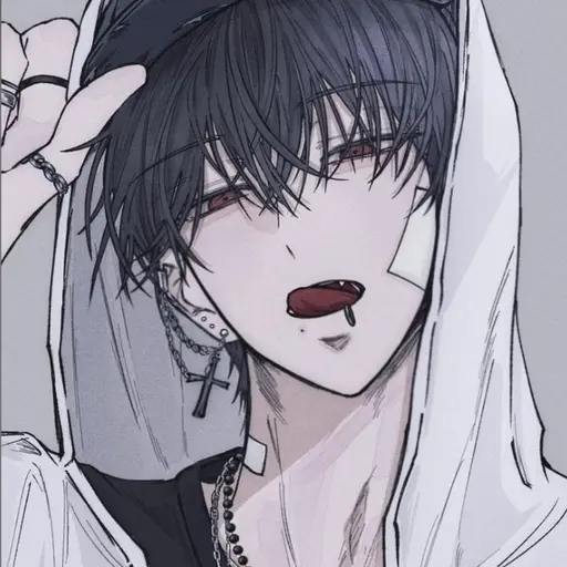 Izana1987의 이사민