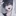 이사민