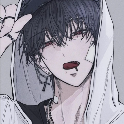 이사민
