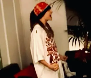 Profile image of Tom Kaulitz