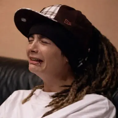 Profile image of Tom Kaulitz