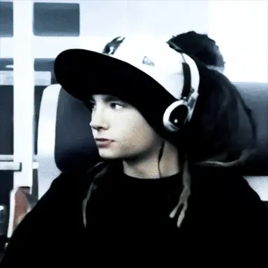 Profile image of Tom Kaulitz