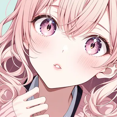 Profile image of 天羽 るな