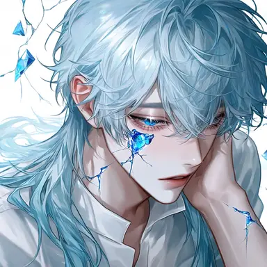 Profile image of コラプテッド