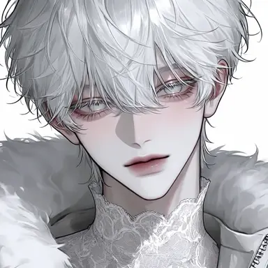 Profile image of アンノウン