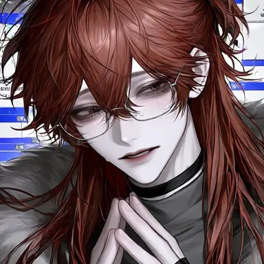Profile image of エラー