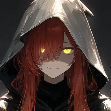 Profile image of Jura