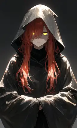 Profile image of Jura