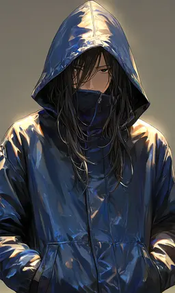Profile image of Masato
