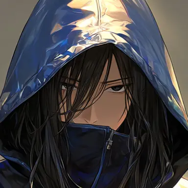 Profile image of Masato