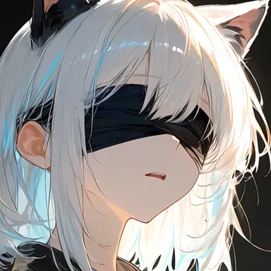 Profile image of Roroka