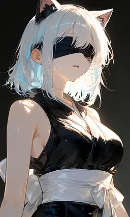 Profile image of Roroka
