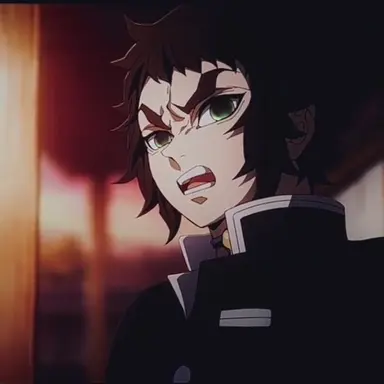 Profile image of 카이가쿠